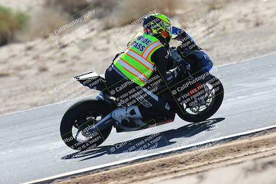 media/Feb-03-2024-SoCal Trackdays (Sat) [[767c60a41c]]/5-Turn 9 Set 2 (1040am)/